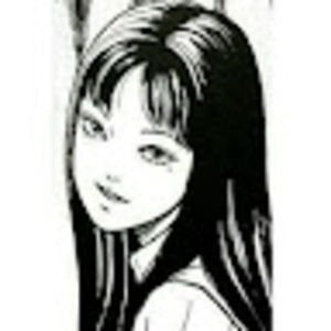 Meet your Posher, Yolanda